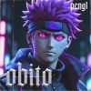 Download track Shisui - Japanese Trap And Bass