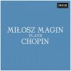 Download track Chopin: Mazurka No. 33 In B Opus 56 No. 1