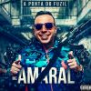 Download track A Ponta Do Fuzil