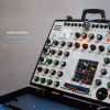 Download track Synthi No. 19