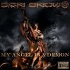 Download track My Angel Is A Demon