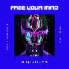 Download track Free Your Mind (Instrumental Techno)