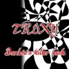 Download track Barbie'S Killer Funk