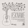 Download track Ask Mevsimi'