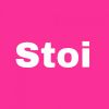 Download track Stoi