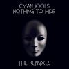 Download track Nothing To Hide (Tim Richards Remix)