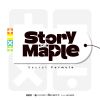 Download track Story Of Maple