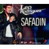 Download track Safadin