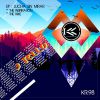 Download track The Kike (Original Mix)