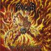 Download track Bloodsoaked Sunrise