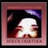 Download track Nueva Criatura (Pista)