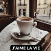 Download track Rue De La Joie
