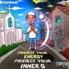 Download track Protect Your Energy