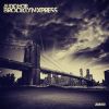 Download track Brooklyn Xpress (Original Mix)