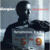 Download track 05 - Symphony No. 9 - I. Allegro