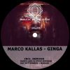 Download track Ginga (Kai Pattenberg Remix)