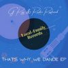 Download track That's Why We Dance (Original Mix)