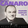 Download track Carmen (Instrumental (Remasterizado))