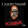 Download track Koba