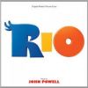 Download track Drop It Low - Rio Soundtrack