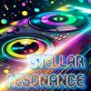 Download track Celestial Harmonic Evolution