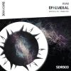 Download track Ephemeral (Original Mix)