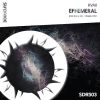 Download track Ephemeral (Intro Mix)