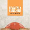 Download track Heavenly Sunshine