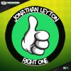 Download track Right One (Original Mix)