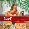 Download track Bajan Christmas