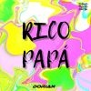 Download track Rico Papa