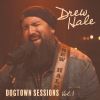 Download track Whole Heart (Dogtown Sessions)