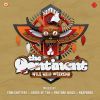 Download track The Qontinent 2014 Mix 2 (Mixed)