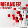 Download track Technical Reasons (Meander Remix)