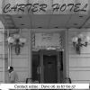 Download track Carter Hotel 04 Together