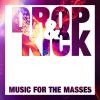 Download track Music For The Masses