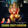 Download track Venkatesa Suprabhatham