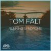 Download track Running Syndrome