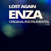 Download track Lost Again (Instrumental Mix)