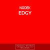 Download track Edgy (Original Mix)