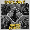 Download track Implant