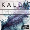 Download track Celestial (Original Mix)