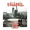 Download track Fallbeil Im Gespräch