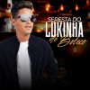 Download track Uma E Quinze Da Manhã