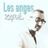 Download track Les Anges