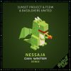 Download track Nessaja (Dan Winter Remix)