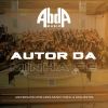 Download track A Ele A Glória (Alunos De Instituto Abda) [Aniversário 2019] (Live)