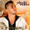 Download track El Compa Kalet