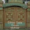 Download track Ethno Gate