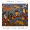 Download track Summer Before The Storm